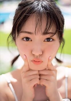 【新品未開封】元欅坂46 今泉佑唯 直筆サイン入り ぬいぐるみ Amazon.co.jp: 元欅坂46 今泉佑唯 写真 L版 10枚 6-4 : おもちゃ